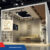 Custom-Exhibition-Booth-Design-and-Construction