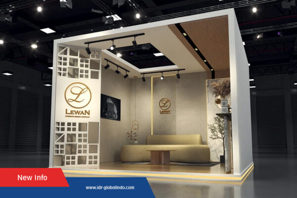 Custom-Exhibition-Booth-Design-and-Construction