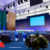 Event-Production-Services-for-Corporate-Events