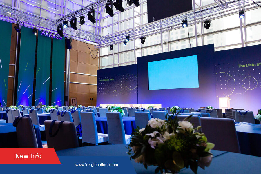 Event-Production-Services-for-Corporate-Events