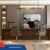 Professional-Interior-Design-and-Build-Services