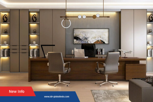 Professional-Interior-Design-and-Build-Services
