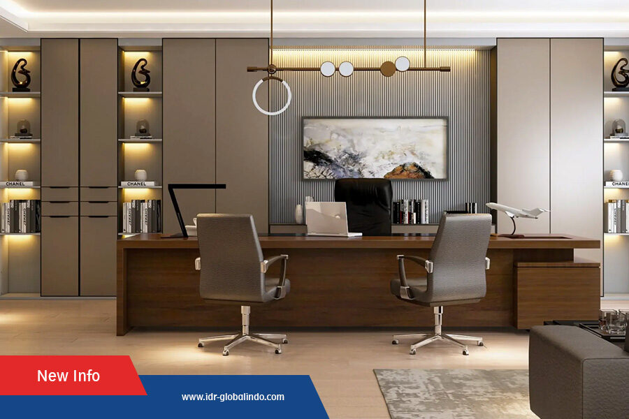 Professional-Interior-Design-and-Build-Services